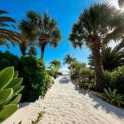 ヒメ日記 2025/09/19 09:11 投稿 舞(まい) ロケットワイフ