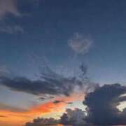 ヒメ日記 2025/09/22 14:44 投稿 舞(まい) ロケットワイフ