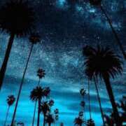 ヒメ日記 2025/09/24 09:55 投稿 舞(まい) ロケットワイフ