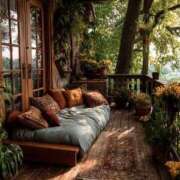 ヒメ日記 2025/09/24 13:50 投稿 舞(まい) ロケットワイフ