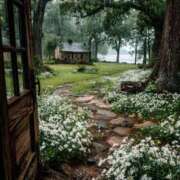 ヒメ日記 2025/09/25 19:07 投稿 舞(まい) ロケットワイフ