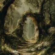 ヒメ日記 2025/09/25 23:45 投稿 舞(まい) ロケットワイフ