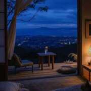 ヒメ日記 2025/09/26 19:26 投稿 舞(まい) ロケットワイフ