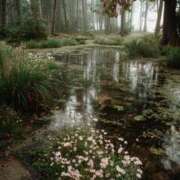 ヒメ日記 2025/09/26 22:14 投稿 舞(まい) ロケットワイフ