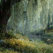 ヒメ日記 2025/09/27 11:11 投稿 舞(まい) ロケットワイフ