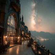 ヒメ日記 2025/09/27 17:05 投稿 舞(まい) ロケットワイフ