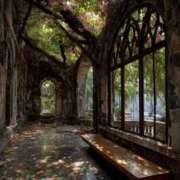 ヒメ日記 2025/10/01 08:15 投稿 舞(まい) ロケットワイフ