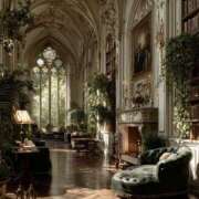 ヒメ日記 2025/10/01 18:56 投稿 舞(まい) ロケットワイフ