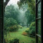 ヒメ日記 2025/10/01 23:56 投稿 舞(まい) ロケットワイフ