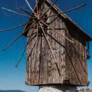 ヒメ日記 2025/10/02 12:14 投稿 舞(まい) ロケットワイフ