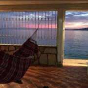 ヒメ日記 2025/10/02 15:32 投稿 舞(まい) ロケットワイフ