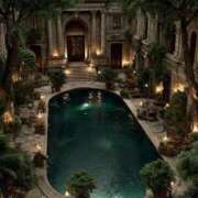 ヒメ日記 2025/10/02 23:17 投稿 舞(まい) ロケットワイフ