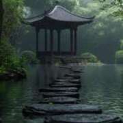 ヒメ日記 2025/10/03 11:54 投稿 舞(まい) ロケットワイフ