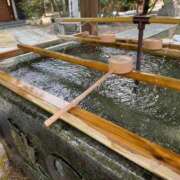 ヒメ日記 2025/10/07 11:14 投稿 舞(まい) ロケットワイフ