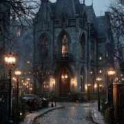 ヒメ日記 2025/10/07 22:31 投稿 舞(まい) ロケットワイフ