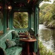 ヒメ日記 2025/10/08 02:13 投稿 舞(まい) ロケットワイフ