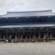 ヒメ日記 2025/10/08 08:15 投稿 舞(まい) ロケットワイフ