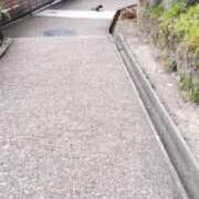 ヒメ日記 2025/10/10 13:25 投稿 舞(まい) ロケットワイフ