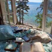 ヒメ日記 2025/10/11 13:57 投稿 舞(まい) ロケットワイフ