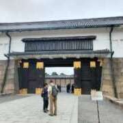 ヒメ日記 2025/10/12 18:38 投稿 舞(まい) ロケットワイフ