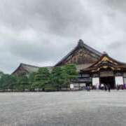 ヒメ日記 2025/10/13 15:23 投稿 舞(まい) ロケットワイフ