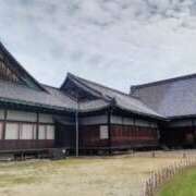 ヒメ日記 2025/10/13 23:35 投稿 舞(まい) ロケットワイフ