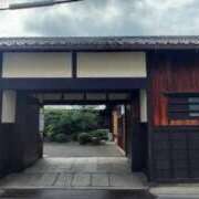 ヒメ日記 2025/10/15 09:35 投稿 舞(まい) ロケットワイフ