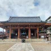 ヒメ日記 2025/10/16 23:24 投稿 舞(まい) ロケットワイフ