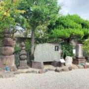 ヒメ日記 2025/10/16 23:26 投稿 舞(まい) ロケットワイフ