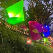 ヒメ日記 2025/10/18 09:01 投稿 舞(まい) ロケットワイフ