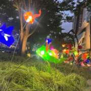 ヒメ日記 2025/10/19 18:41 投稿 舞(まい) ロケットワイフ