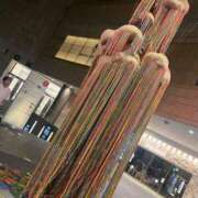 ヒメ日記 2025/10/19 21:04 投稿 舞(まい) ロケットワイフ