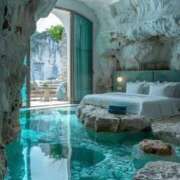 ヒメ日記 2025/10/19 21:05 投稿 舞(まい) ロケットワイフ