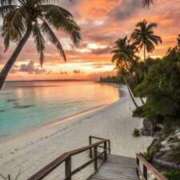 ヒメ日記 2025/10/20 17:21 投稿 舞(まい) ロケットワイフ