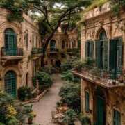 ヒメ日記 2025/10/20 22:51 投稿 舞(まい) ロケットワイフ