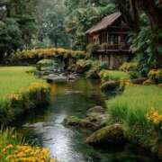 ヒメ日記 2025/10/21 17:22 投稿 舞(まい) ロケットワイフ