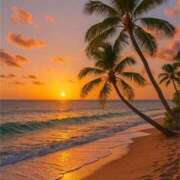 ヒメ日記 2025/10/21 17:26 投稿 舞(まい) ロケットワイフ