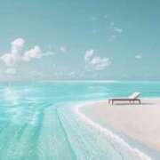 ヒメ日記 2025/10/22 22:24 投稿 舞(まい) ロケットワイフ