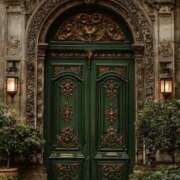 ヒメ日記 2025/10/23 08:07 投稿 舞(まい) ロケットワイフ