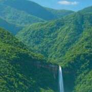 ヒメ日記 2025/10/24 08:15 投稿 舞(まい) ロケットワイフ