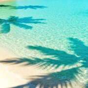 ヒメ日記 2025/10/25 08:19 投稿 舞(まい) ロケットワイフ