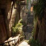 ヒメ日記 2025/10/25 22:36 投稿 舞(まい) ロケットワイフ