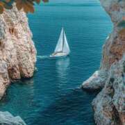 ヒメ日記 2025/10/26 18:04 投稿 舞(まい) ロケットワイフ