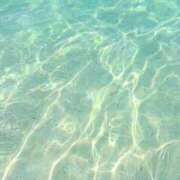 ヒメ日記 2025/10/29 22:28 投稿 舞(まい) ロケットワイフ