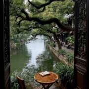 ヒメ日記 2025/10/30 09:55 投稿 舞(まい) ロケットワイフ