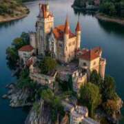 ヒメ日記 2025/11/01 10:22 投稿 舞(まい) ロケットワイフ