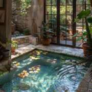 ヒメ日記 2025/11/02 20:00 投稿 舞(まい) ロケットワイフ