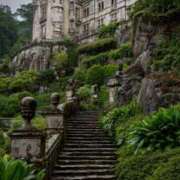 ヒメ日記 2025/11/02 23:37 投稿 舞(まい) ロケットワイフ