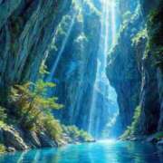 ヒメ日記 2025/11/04 09:54 投稿 舞(まい) ロケットワイフ