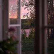 ヒメ日記 2025/11/04 15:27 投稿 舞(まい) ロケットワイフ